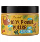 OstroVit 100% Mogyorókrém 500 g (5902232612714)