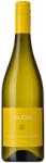 SAUSKA Sauska Tokaj Sárgamuskotály [0, 75L|2025]