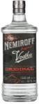 Nemiroff Original Vodka [1L|40%] - idrinks