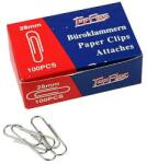 ICO Topfirs Gemkapocs - 28 mm - 100 db