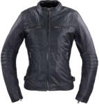 W-Tec Strass Női Motoros Bőrdzseki