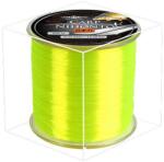 Mikado Mikado NIHONTO CARP 0.35mm/12.20kg/600m - FLUO YELLOW