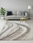  Modern szőnyeg Torino 703 (Beige) 200x280cm Bézs