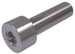  Belső kulcsnyílásos hengeres fejű metrikus csavar M 14*70