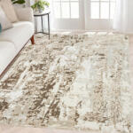  Modern szőnyeg Cleopatra 8435 (Brown-Cream) 200x290cm Barna-Krém