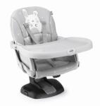 CAM etetőszék Idea 265 (S334)