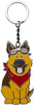 DEVplus Breloc DEVPlus Games: Fallout - Dogmeat (1178330)