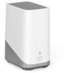 Anker Eufy - HomeBase 3 - Okos Otthon Központ (T80303D1)