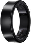Samsung Smart ring Samsung Galaxy Ring Marimea 14, Black (SM-Q514NZKAEUE)
