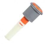  HU MP Rotátor 800SR 1, 8-3, 5m, 90° - 210°, (370190 - MP800SR-90)