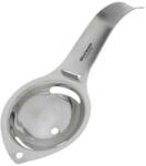 Westmark 1086 tojás szétválasztó, rozsdamentes (10862280)