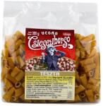  Vegán Józsa Tészta Csicseriborsó Rövidcső 200g