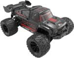  RC sodródó autó, 75+ km/h maximális sebesség, 4WD terepjáró képesség, KF18 Black 3B BX