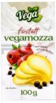 Vega Meal Vegamozza Füstölt Szeletelt 100g H