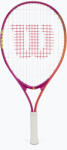 Wilson Rachetă de tenis pentru copii Wilson Intrigue 23 Girls Racheta tenis