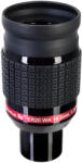 Levenhuk Ra ER20 WA 14, 5 mm-es, 1, 25" -os szemlencse