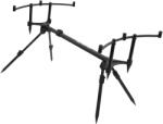 Mikado Mikado RODPOD - BENT POD 3 ROD Suport lanseta