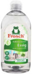 Frosch Vízkőoldó Koncentrátum - 300ml (291364)