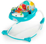 Baby Einstein Bébikomp Sky Explorers Walker 6 hó+, 12 kg-ig - pepita