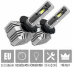 Sirius TK D1/D2/D3/D4 24V LED izzó 6500K 2db-os szett teherautóba - extra hosszú élettartam, egyszerű izzócsere (3b4af4da4cf5)