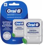 Oral-B Pro Expert Advanced Floss Fogselyem 50 Méter (8700216365604)