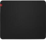 ZOWIE GEAR G-TR gaming egérpad fekete 9H. N53FQ. A2E (9H.N53FQ.A2E)