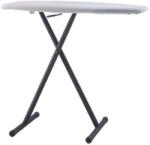  HGB Guest Vasalódeszka - 90, 5x35cm Vasalódeszka