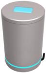 Newland Cititor de coduri de bare Newland NVF260, 2D, USB, Healthcare Grey (NLS-NVF260-20)