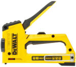 DEWALT DWHT70510 Többfunkciós Kapcskötő Tűzőgép (DWHT0-TR510)