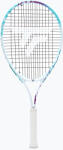 Tecnifibre Rachetă de tenis pentru copii Tecnifibre Tempo Iga 25 white Racheta tenis