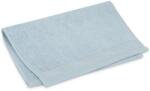 AmeliaHome Törölköző ALLIUM égkék 30x50 AmeliaHome