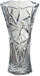  Victoria Kristály Váza - Klasszikus - 30 cm