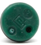  Rivulis Katif csepegtető gomba 8, 4l/h (zöld) - pepita