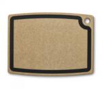  Deska do krojenia z serii Gourmet, rozmiar L Victorinox 7.4129