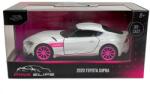 Jada Toys Pink Slips 2020 modell autó többféle 1:32 (253292000/24106)
