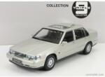  Volvo 960 1996 1: 18 Triple9 modell ezüst