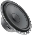 Hertz Mille Pro MP 165.3 autós hangszórók, komponens szett, 165 mm, 90 W RMS, 4, 2 hangszóró (78032035)