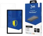 3mk Protection HardGlass folie de protecție din sticlă călită pentru Samsung Tab A8 2021 - pcone