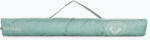 Rossignol Electra Extendable Ski Bag