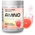 Amino Primo Instant aminosav italpor pink lemonade ízesítéssel - 310g - bio