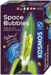 Thames & Kosmos Set de jocuri Thames & Kosmos - Space Bubbles (616786)