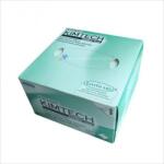 ExtraLink Consumabil de curatat ExtraLink Cleaning Wipes ex. 0219 (ex.0219)