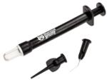 Thermal Grizzly Pasta termoconductoare Thermal Grizzly Conductonaut Extreme 1g, TG-CE-001-R