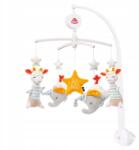 Fehn Good Night zenélő körhinta (053180)