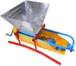 Micul Fermier Little Farmer Kézi Szőlőprés - 20 Liter