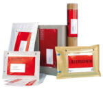 WaliSec Okmánykisérő dokufix tasak C/5 (P2100-0048)