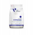 VetExpert VetExpert Állatorvosi Diet Dermatosis Lazac és Burgonya 2kg