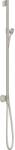Axor bară de duș |96.5 cm 48792800 (48792800)