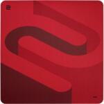 ZOWIE GEAR H-SR-SE ROUGE II gaming egérpad piros 9H. N4YFQ. A6E (9H.N4YFQ.A6E)