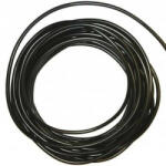  Kapillárcső 5/3 - pepita - 74 Ft